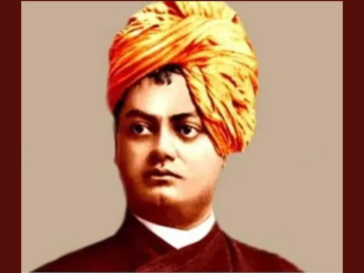 National Youth Day 2024: क्‍यों 12 जनवरी को मनाया जाता है युवा दिवस, जानें इस दिन का महत्‍व, इतिहास और थीम