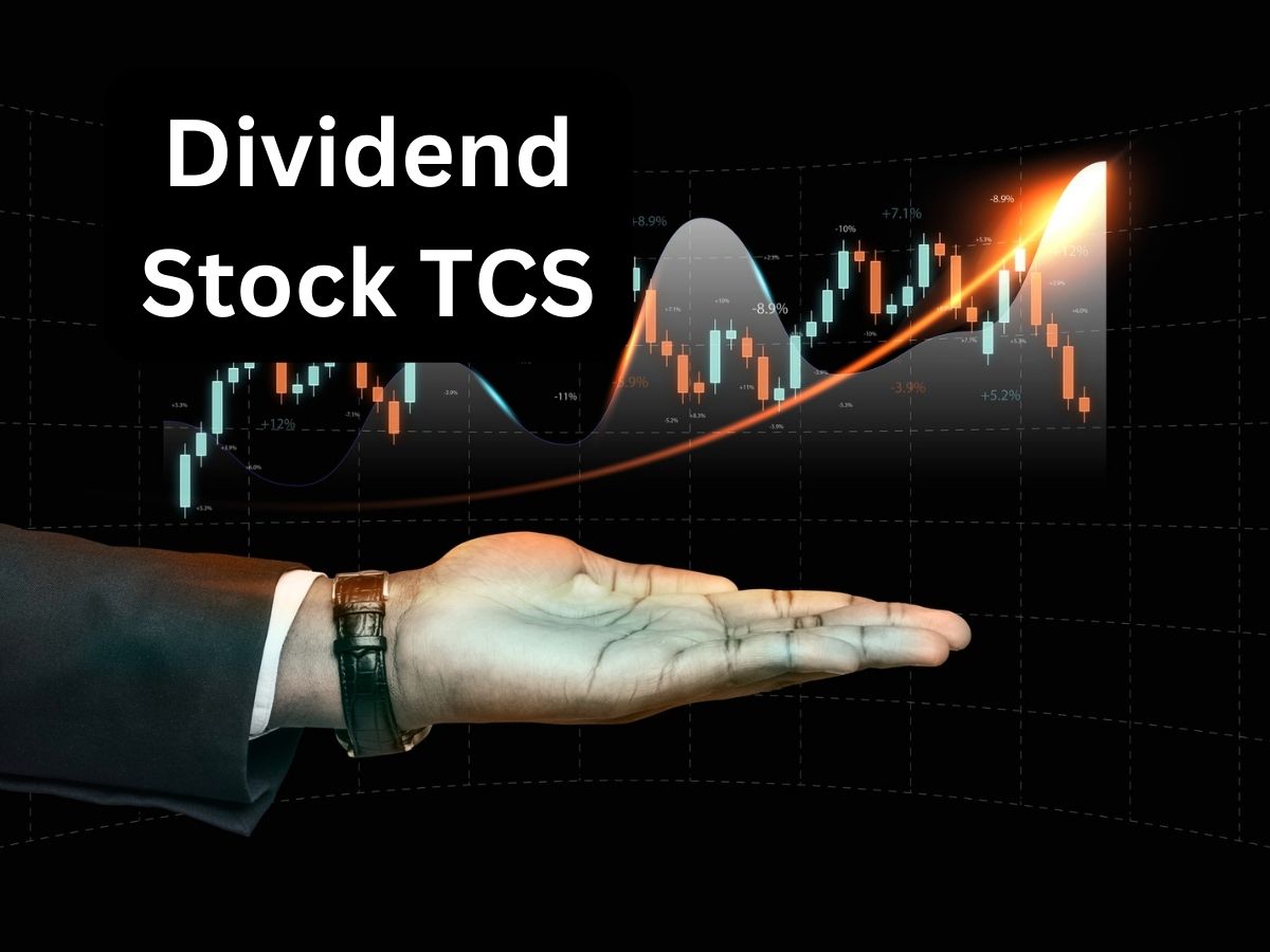 Dividend Stock TCS: नतीजों के बाद ₹4500 तक जाएगा भाव, क्या करें निवेशक? 2700% डिविडेंड दे रही कंपनी