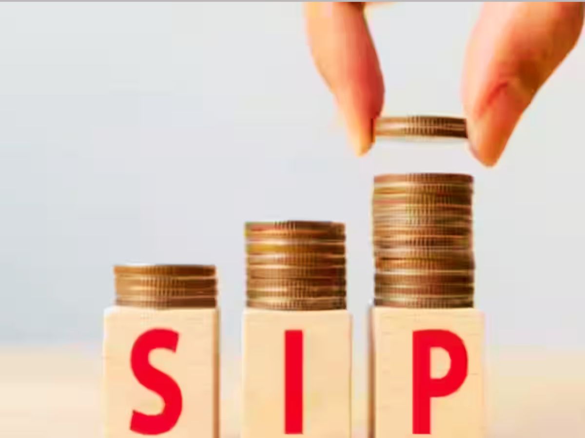 Mutual Funds: लॉन्ग टाइम के लिए करने जा रहे हैं SIP तो ये 3 बातें रखें याद, अच्छा खासा मुनाफा कमा लेंगे