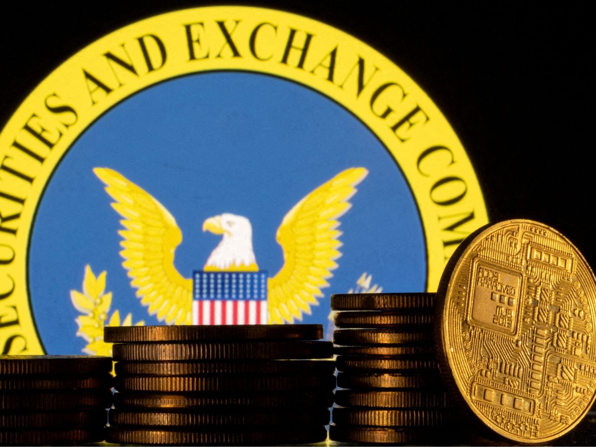 Bitcoin ETF: क्रिप्टोकरेंसी इंडस्ट्री के आएंगे 'अच्छे दिन'? क्या है नया बिटकॉइन ईटीएफ, कैसे करता है काम? जानिए