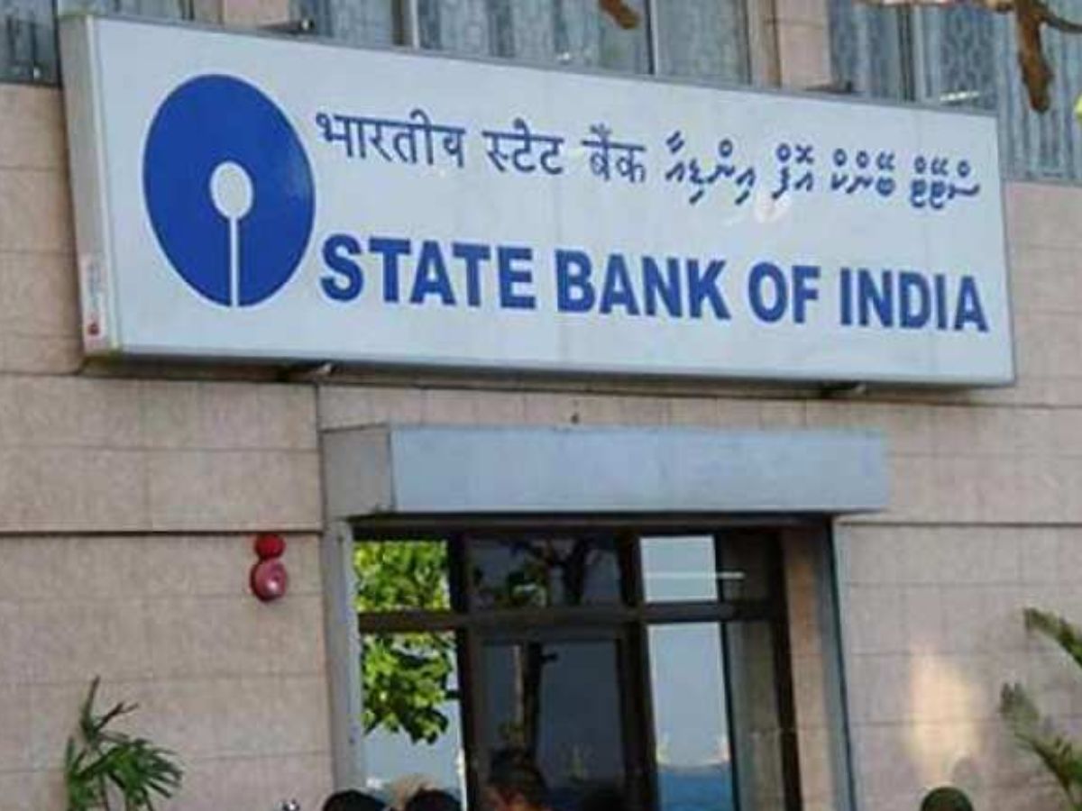 SBI ने लॉन्च किया Green Rupee Term Deposit, NRI भी कर सकेंगे निवेश, जानिए पूरी डीटेल