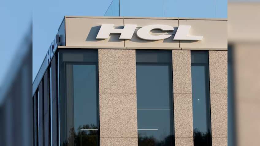 HCL Tech Q3 Results: मुनाफा बढ़कर ₹4350 करोड़, लगातार 84वीं तिमाही में दिया डिविडेंड, जानें रिकॉर्ड डेट