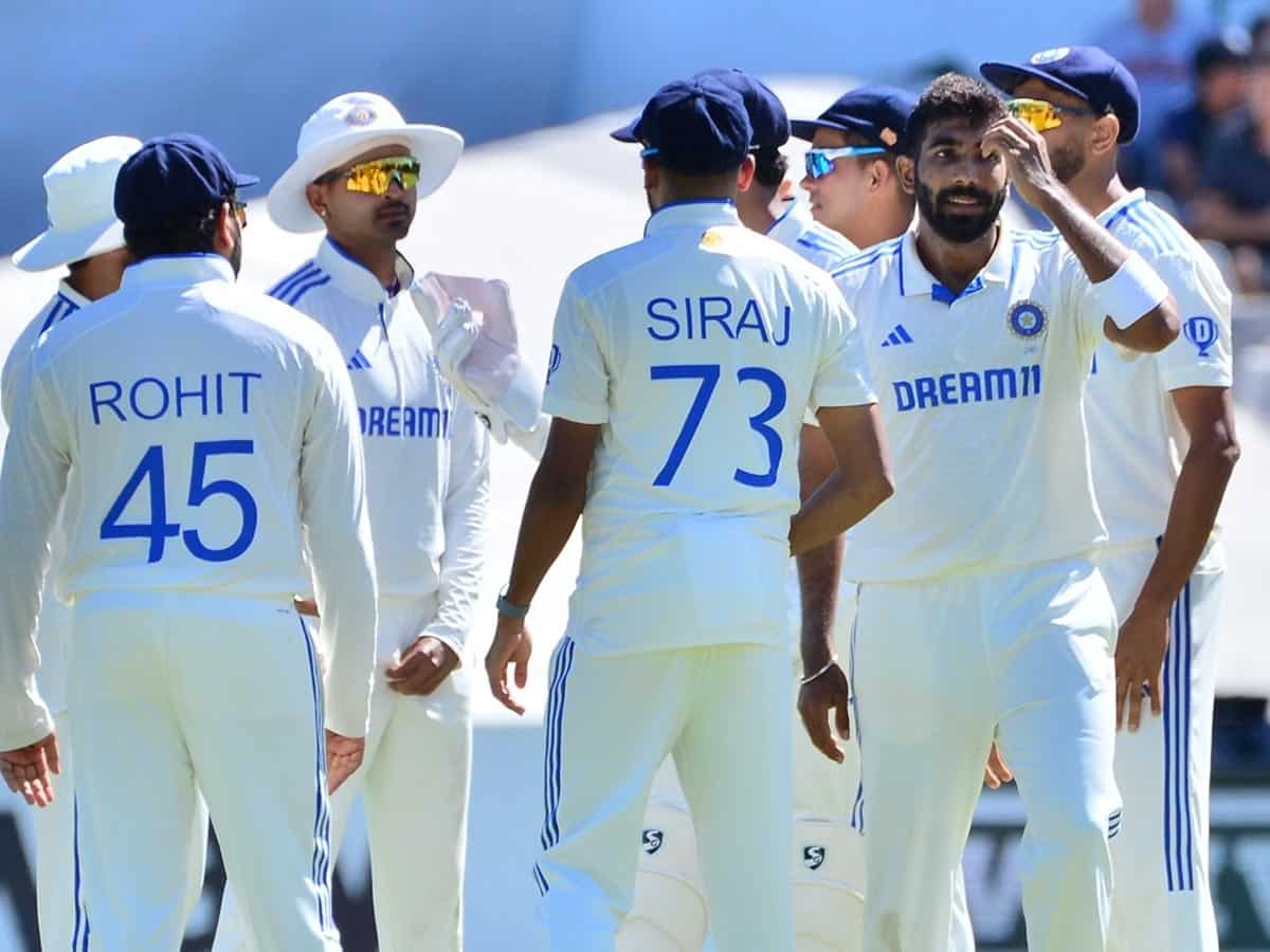 India Vs England Test Squad: इंग्लैंड के खिलाफ दो टेस्ट के लिए टीम इंडिया का ऐलान, ध्रुव जुरेल की हुई सरप्राइज एंट्री | Zee Business Hindi