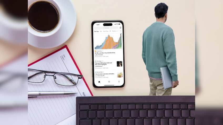 Instagram के को-फाउंडर्स ने साल भर पहले शुरू किया था ये Startup, जानिए अब क्यों करना पड़ा बंद