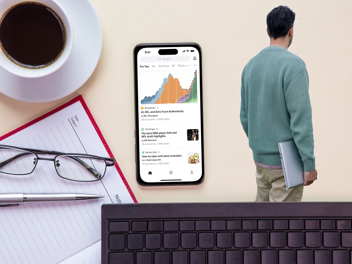 Instagram के को-फाउंडर्स ने साल भर पहले शुरू किया था ये Startup, जानिए अब क्यों करना पड़ा बंद