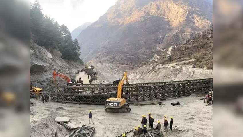 सीमा में काम कर रहे दिहाड़ी मजदूरों के लिए सरकार का बड़ा ऐलान, 10 लाख रुपए तक मिलेगा टर्म इंश्योरेंस