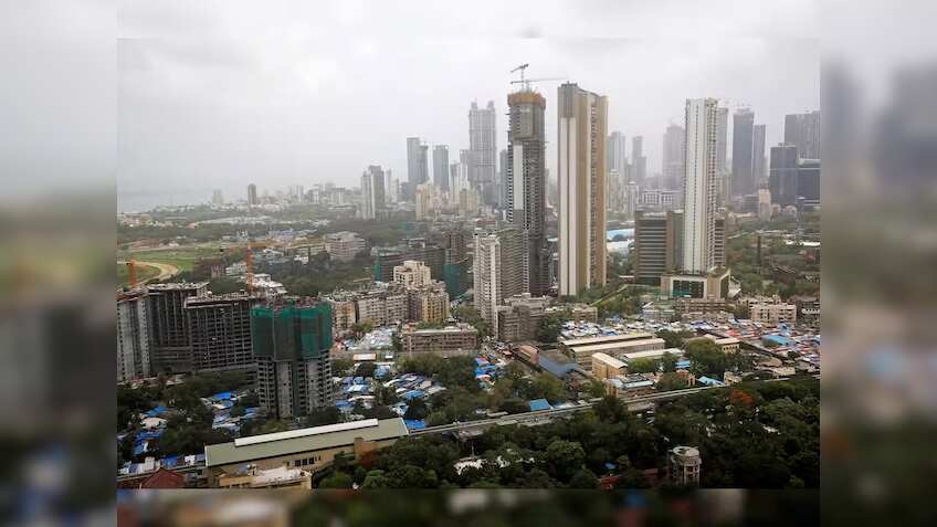 नौ महीने में इस Real Estate कंपनी की बिक्री में आया बंपर उछाल, एक साल में शेयर दे चुका है 35.23 फीसदी का रिटर्न