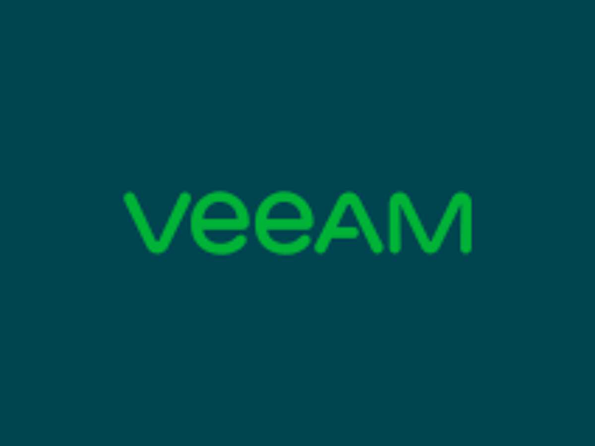 Veeam Layoff: ग्लोबल आईटी फर्म वीम सॉफ्टवेयर ने की 300 कर्मचारियों की छंटनी, अधिकारी ने लिंक्डइन पर दी जानकारी