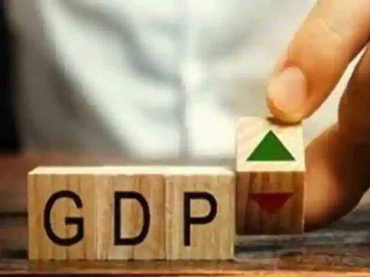 Indian Economy: रफ्तार से बढ़ेगी देश की इकोनॉमी,  MPC मेंबर ने जताई महंगाई कम की उम्मीद 