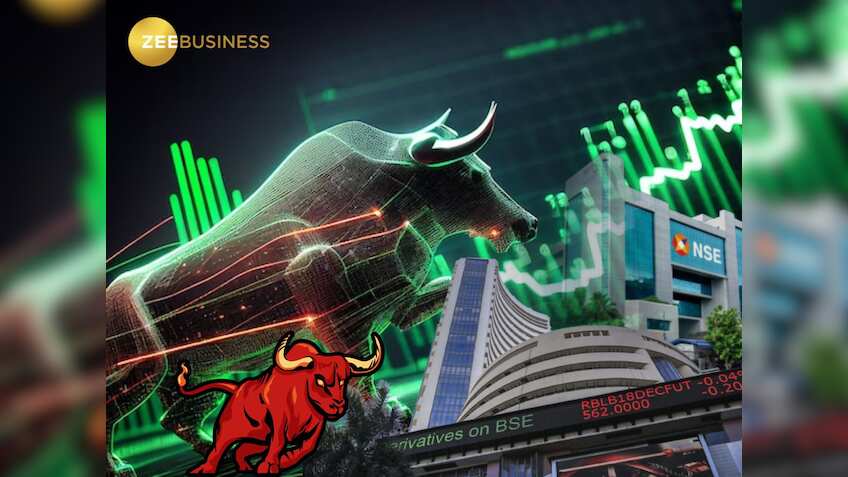 Stocks in News: Q3 नतीजों, खबरों और QIP वाले शेयरों पर रखें नजर, देखें पूरी स्टॉक लिस्ट