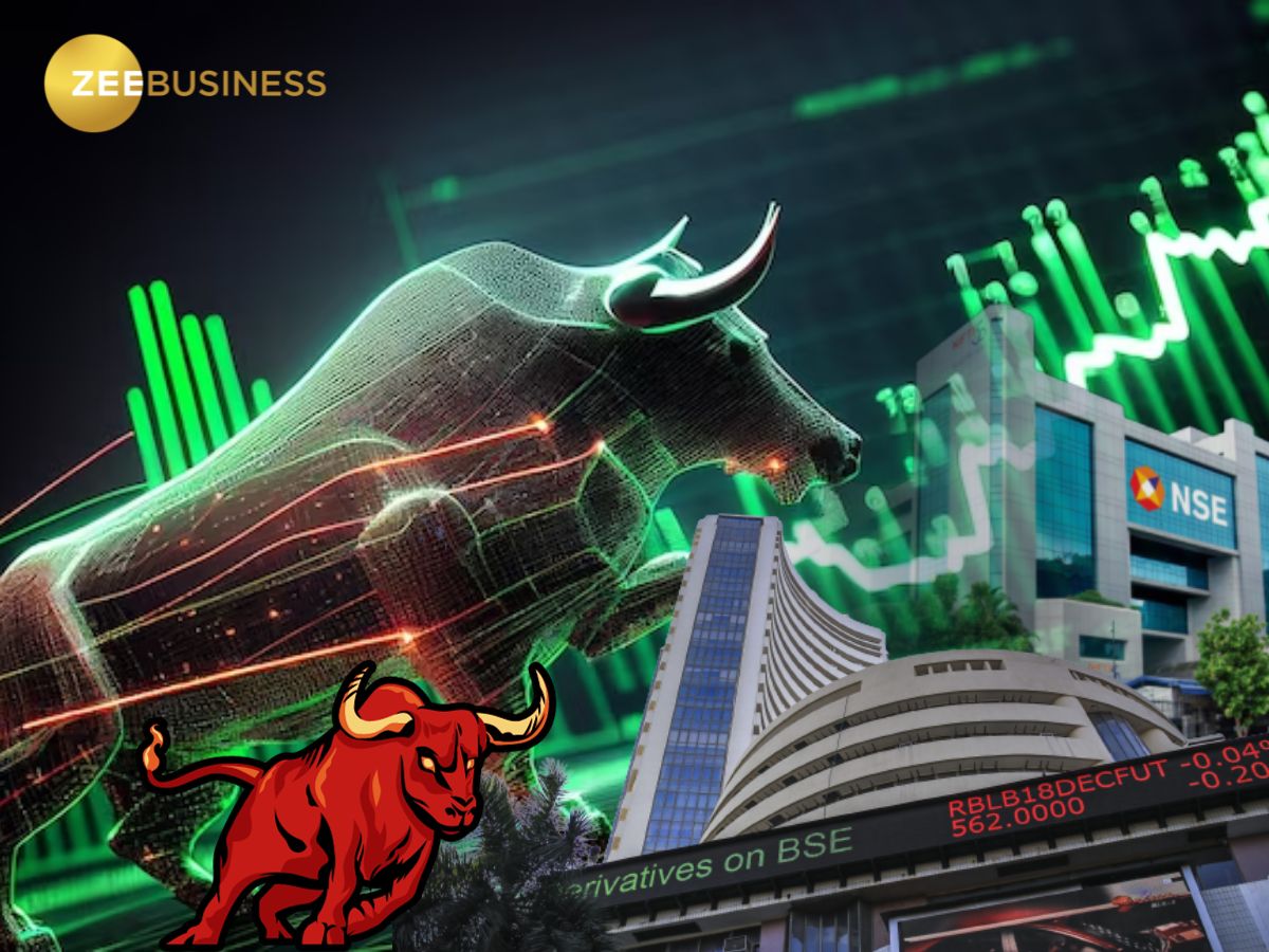 Stocks in News: Q3 नतीजों, खबरों और QIP वाले शेयरों पर रखें नजर, देखें पूरी स्टॉक लिस्ट