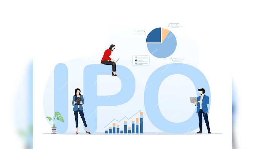 Medi Assist IPO को सुस्त रिस्पांस, अब तक केवल 40% भरा, 22 जनवरी को होगी एक्सचेंज पर लिस्टिंग