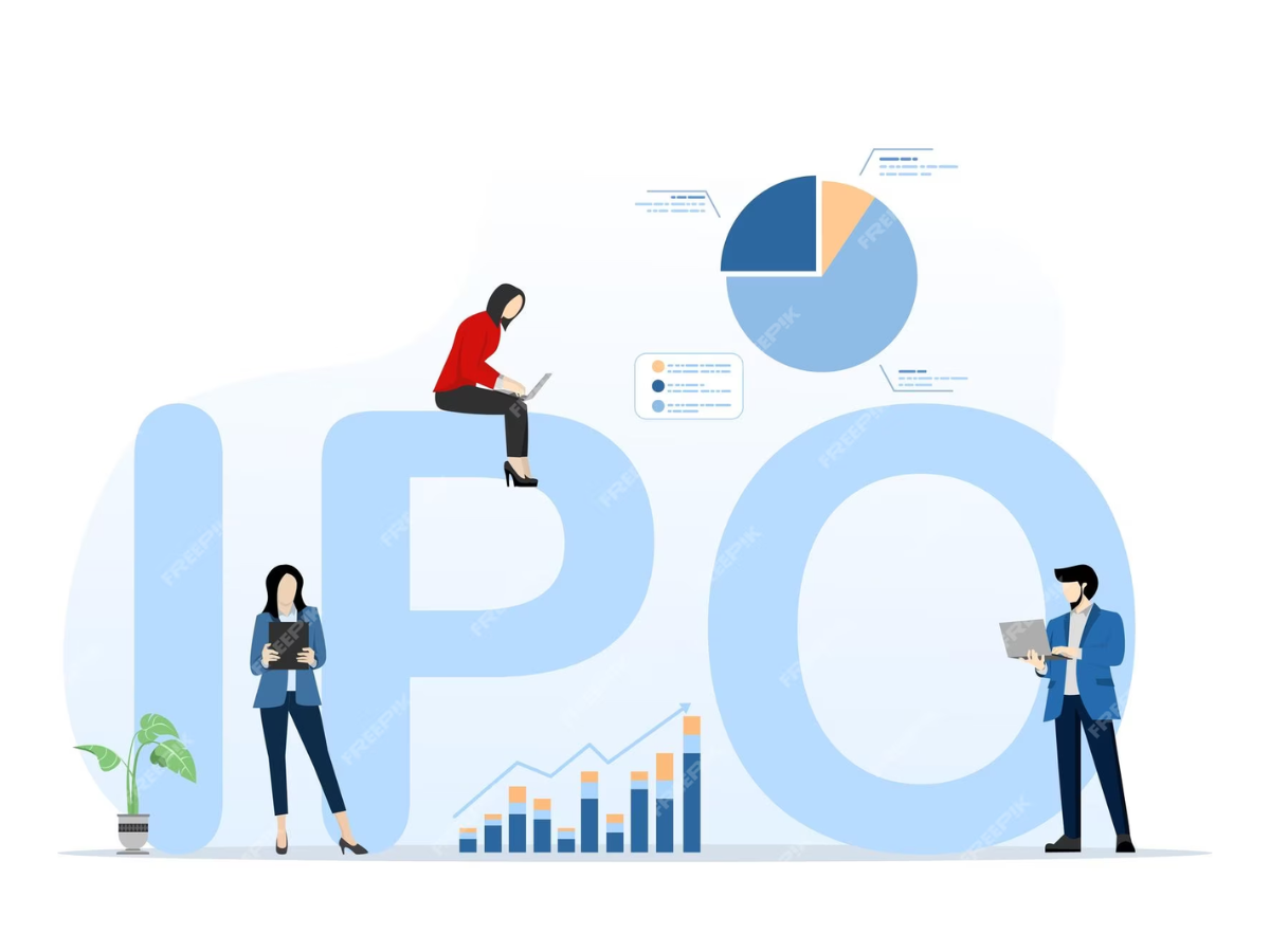 Medi Assist IPO को सुस्त रिस्पांस, अब तक केवल 40% भरा, 22 जनवरी को होगी एक्सचेंज पर लिस्टिंग