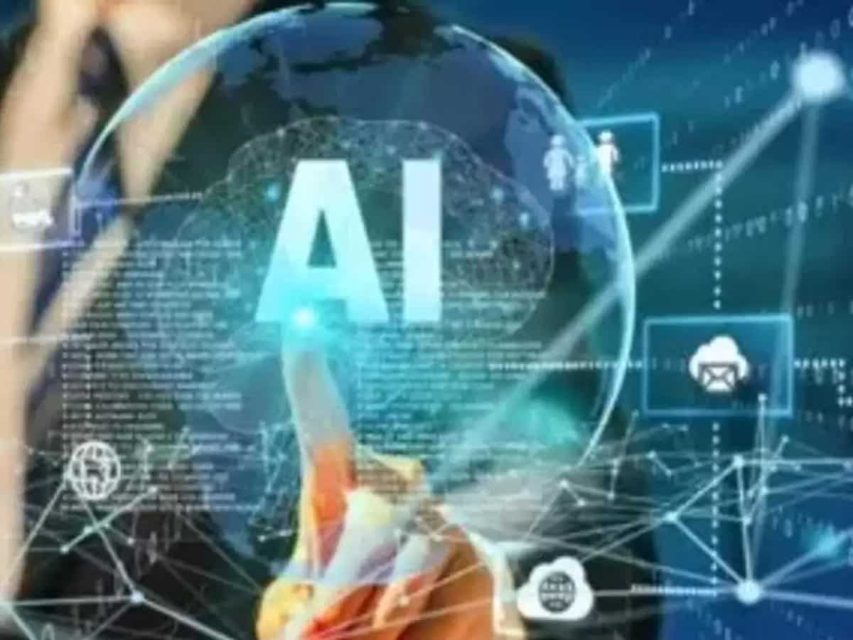 Budget 2024: AI से जोड़े शिक्षा, डिजिटल इंफ्रास्ट्रक्चर पर फोकस,  जानिए बजट से एजुकेशन सेक्टर की उम्मीदें