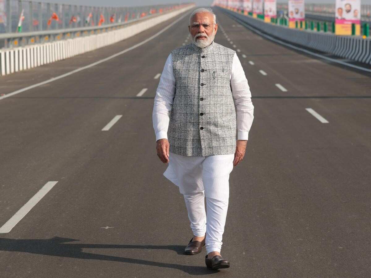 16-17 जनवरी को आंध्र प्रदेश और केरल का दौरा करेंगे पीएम नरेंद्र मोदी, देंगे 4,000 करोड़ रुपये की सौगात, जानिए कार्यक्रम
