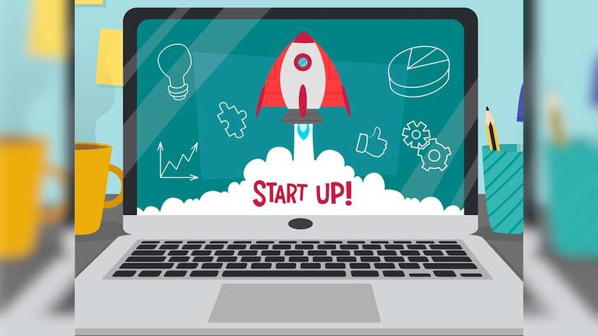 Tax में छूट से लेकर बिजनेस में आसानी तक, जानिए DPIIT Recognition से Startups को होते हैं कौन से 7 फायदे