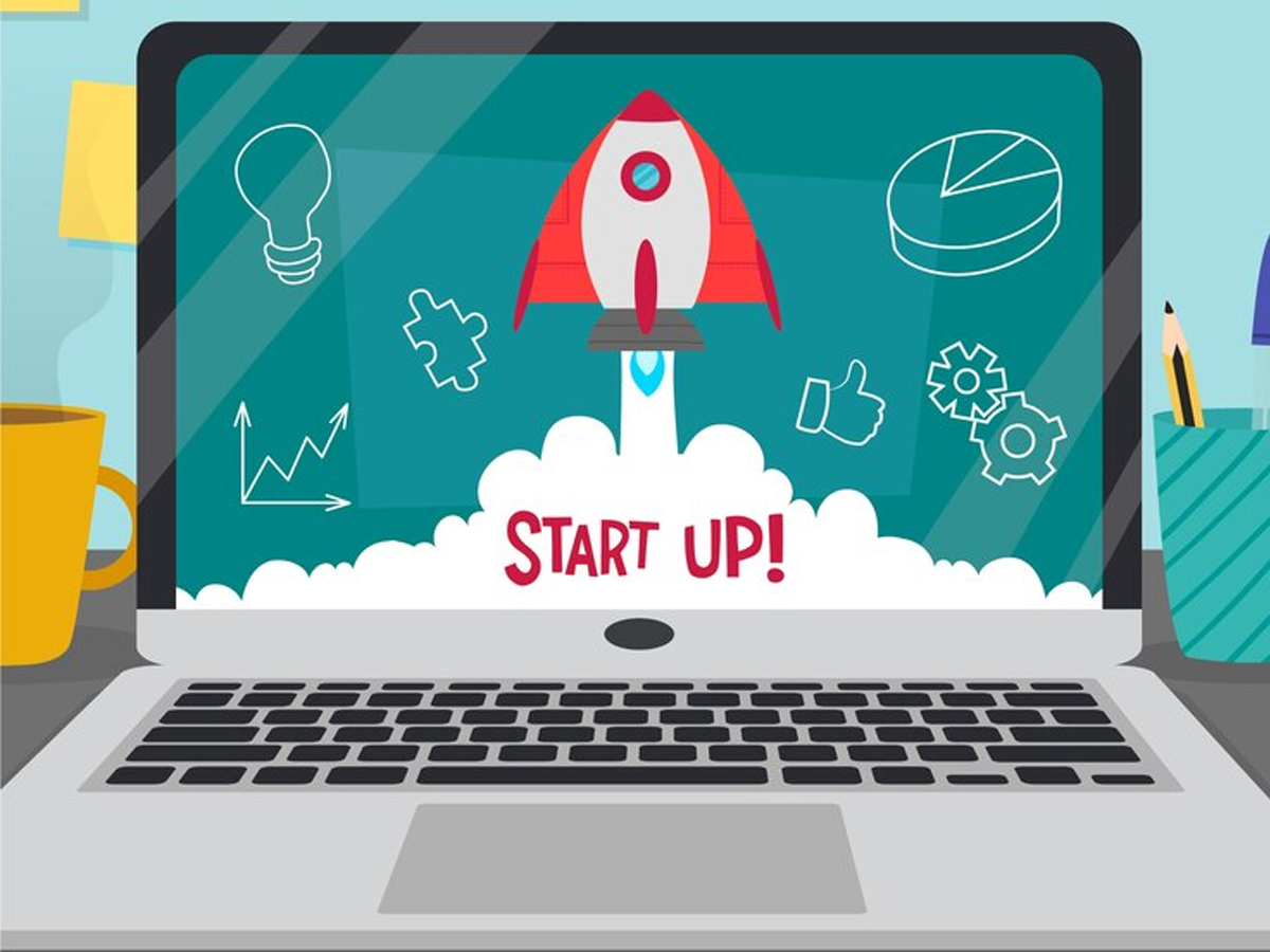 Tax में छूट से लेकर बिजनेस में आसानी तक, जानिए DPIIT Recognition से Startups को होते हैं कौन से 7 फायदे
