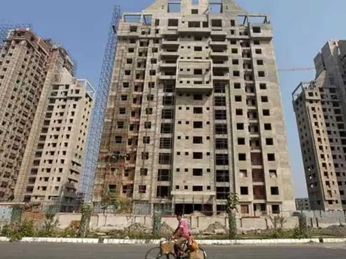 UP RERA में शिकायत करना होगा आसान, बार-बार नहीं जमा करने पड़ेंगे डॉक्यूमेंट्स, प्रोफेशनल मदद की नहीं होगी जरूरत