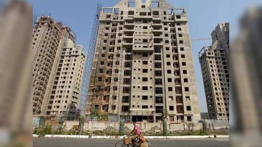 UP RERA में शिकायत करना होगा आसान, बार-बार नहीं जमा करने पड़ेंगे डॉक्यूमेंट्स, प्रोफेशनल मदद की नहीं होगी जरूरत