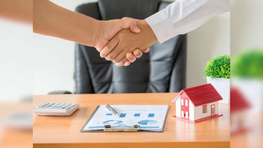 Top-Up Loan: किस काम आता है टॉप-अप लोन, इसके क्‍या हैं फायदे और कैसे करें अप्‍लाई, जानिए सबकुछ