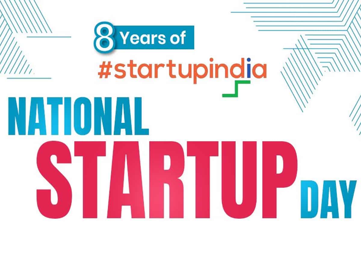 National Startup Day: स्टार्टअप इंडिया ने जारी की State Ranking List, जानिए आपके राज्य को मिली क्या पोजीशन 
