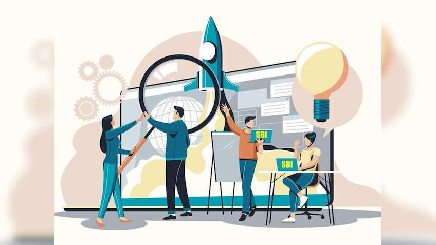 National Startup Day: फंडिंग से लेकर एक्सपर्ट एडवाइज तक, इन 7 तरीकों से SBI करता है स्टार्टअप्स की मदद