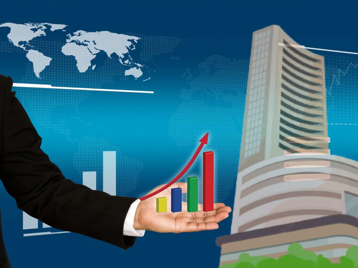 SBI को CITI ने डाउनग्रेड कर दी SELL की सलाह, HDFC समेत इन बैंक शेयरों को बनाया टॉप पिक 