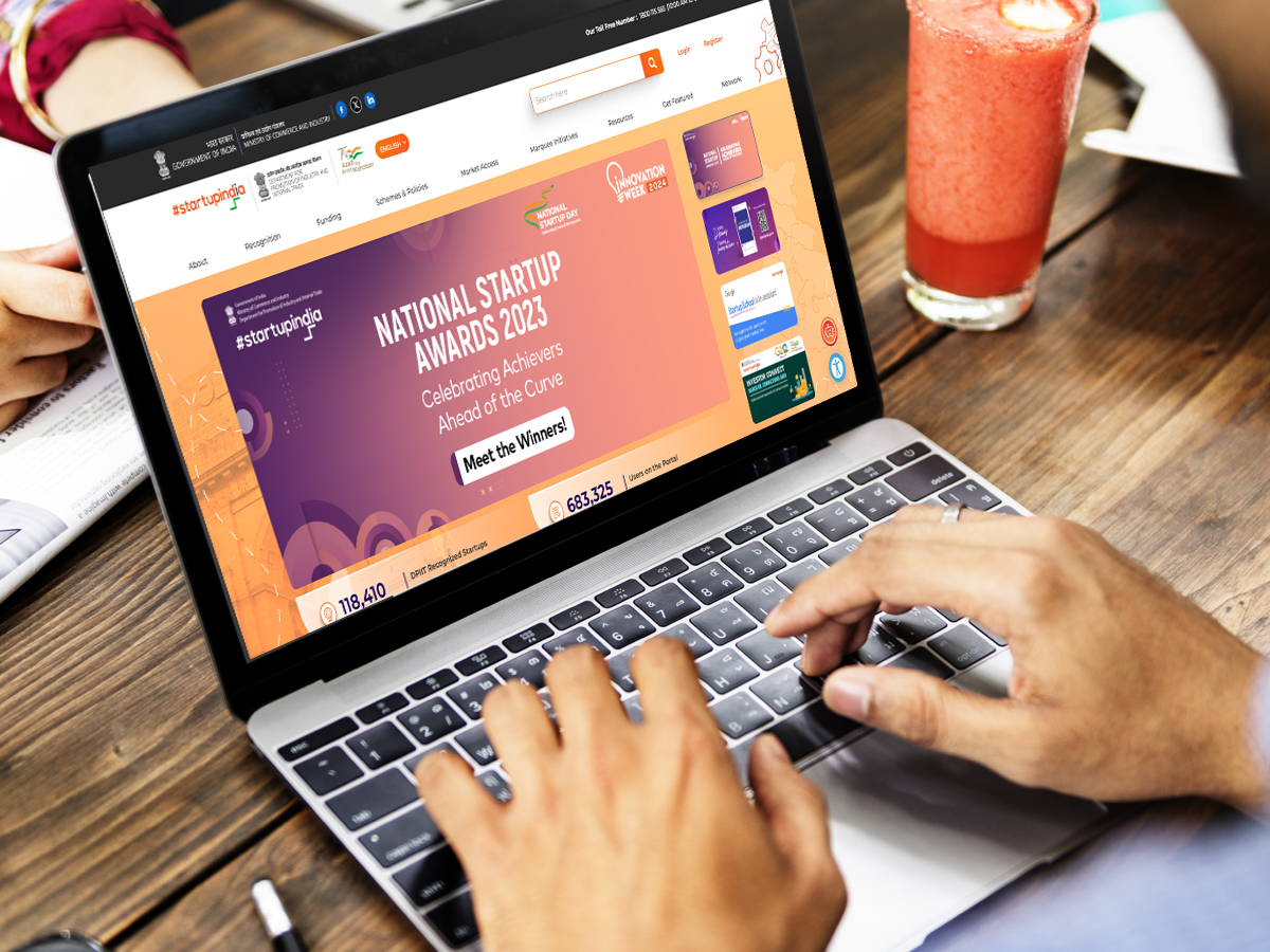 National Startup Day: जानिए स्टार्टअप इंडिया के लिए रजिस्टर करने की पूरी प्रोसेस, ये 5 शर्तें करनी होंगी पूरी