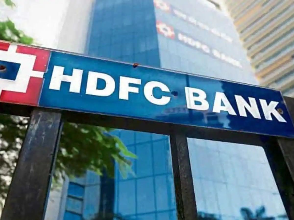 HDFC Bank Share: बाजार खुलते ही 7% टूटा, Q3 के बाद क्यों आई तेज गिरावट? ब्रोकरेज ने BUY के लिए दिये नए टारगेट