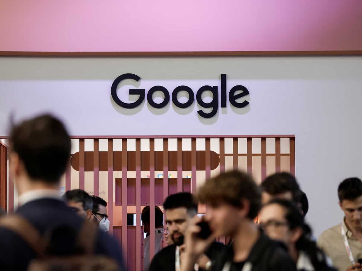 Google layoffs 2024: गूगल में एक बार फिर बड़ी संख्या में छंटनी की तैयारी, सैकड़ों कर्मचारियों की नौकरी पर मंडराया खतरा