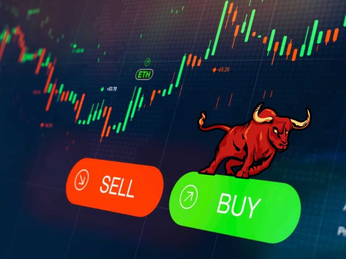 ऑटो सेक्टर के इन स्टॉक्स पर CLSA ने किया डाउनग्रेड; Bajaj Auto, Eicher Motors और TVS Motor में दी बिकवाली की राय