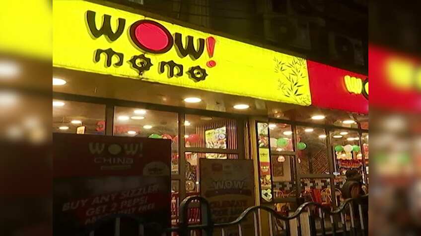 Momo बेचने वाले इस Startup ने जुटाए 410 करोड़ रुपये, अब 100 शहरों में खोलेगा 1500 स्टोर