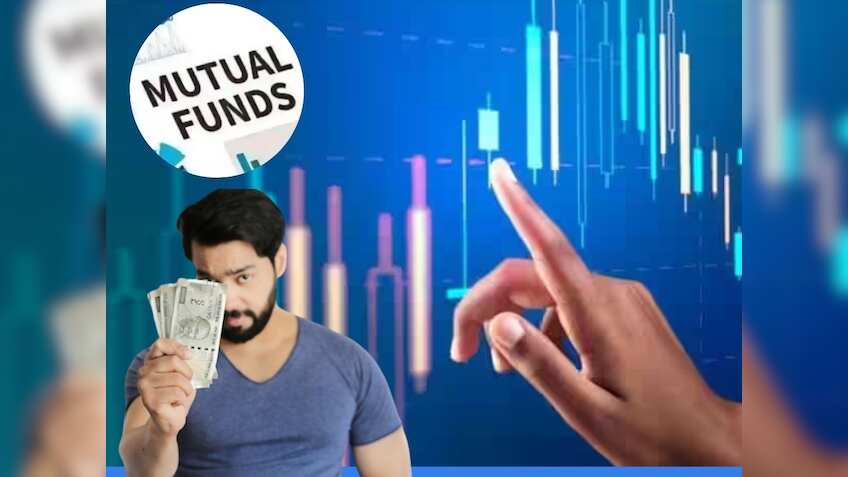 ELSS: टैक्‍स छूट और हाई रिटर्न- यहां लगाएंगे पैसे तो मिलेगा डबल बेनिफिट, जानिए म्‍यूचुअल फंड्स इस दमदार स्‍कीम के फायदे
