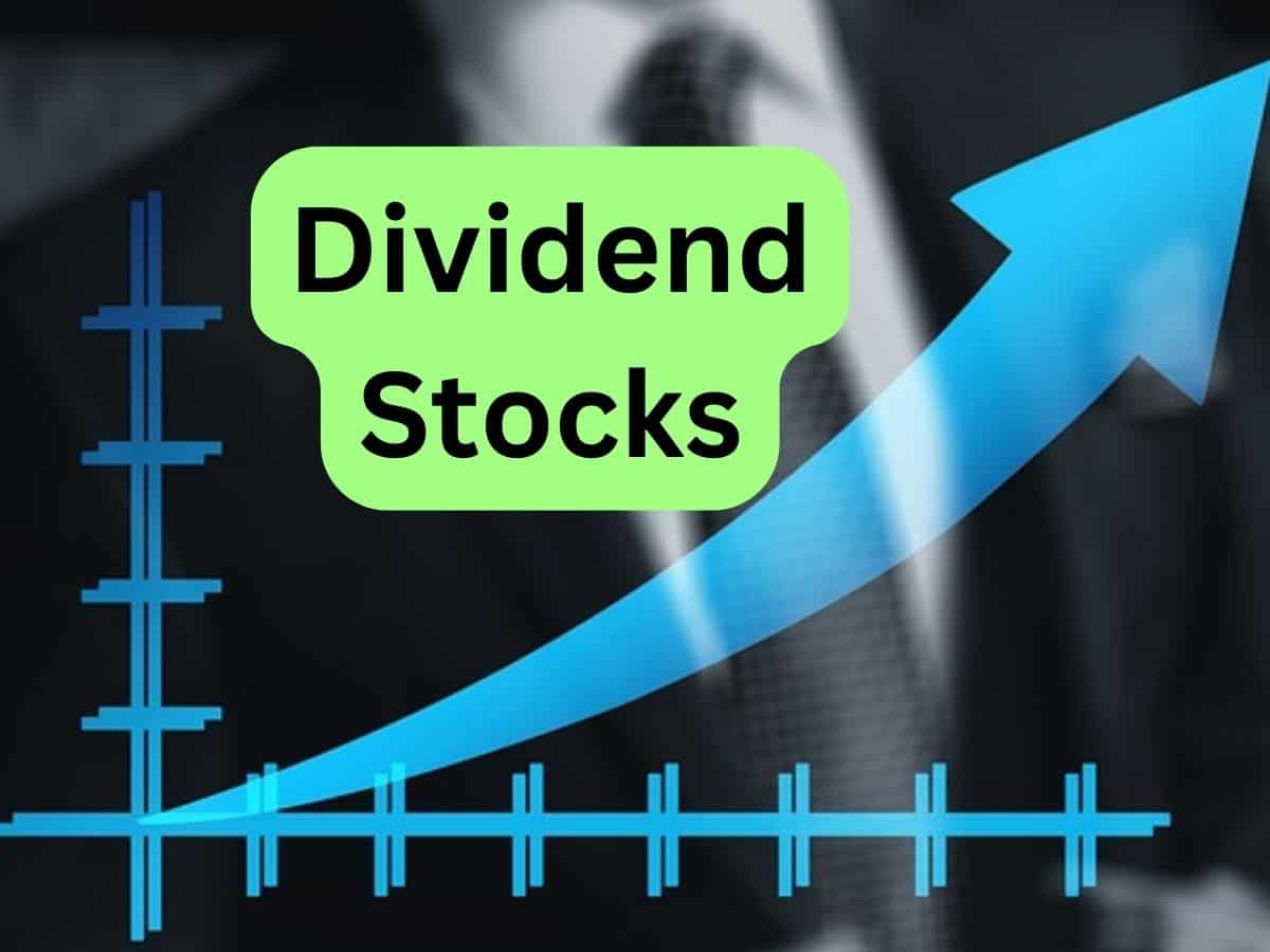 Dividend Stocks: 200% डिविडेंड दे रही ये NBFC, Q3 में हुआ ₹132 करोड़ मुनाफा; जानें अकाउंट में कब आएगा पैसा