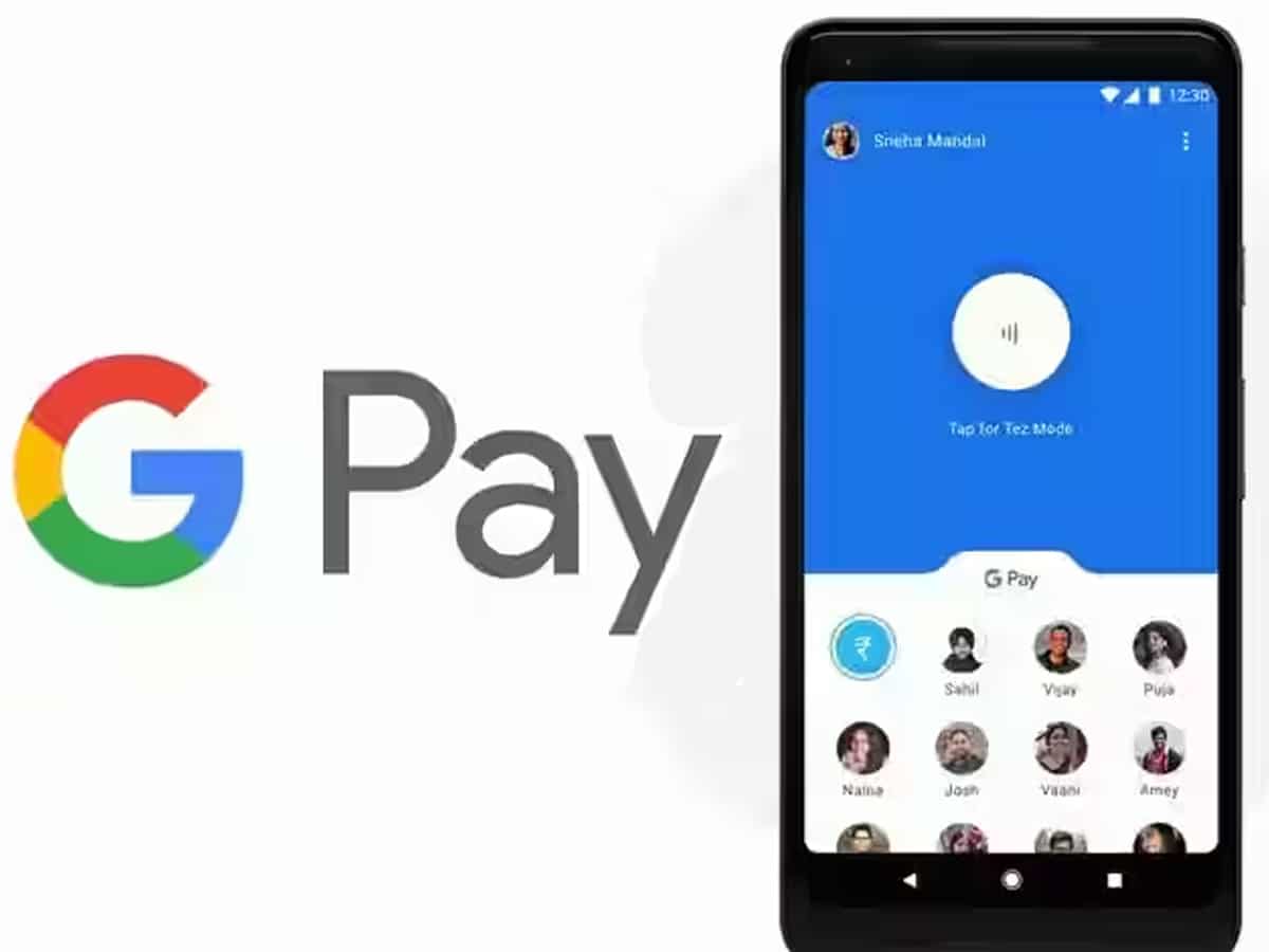 UPI: Google Pay ने NPCI के साथ की पार्टनरशिप, अब विदेशों में भी कर सकेंगे Gpay से पेमेंट