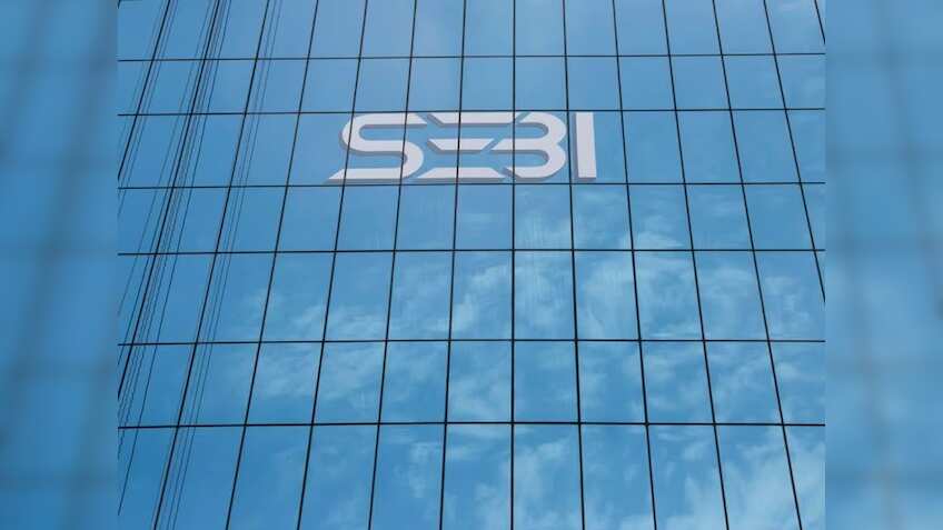 अनक्लेम्ड Mutual Funds और Stocks के लिए सर्च पोर्टल की तैयारी, SEBI कर रही काम