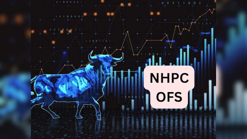 MiniRatna Power PSU में सरकार बेचेगी 3.5% स्‍टेक, सस्‍ते में शेयर खरीदने का मौका; 1 साल में 75% उछला स्‍टॉक