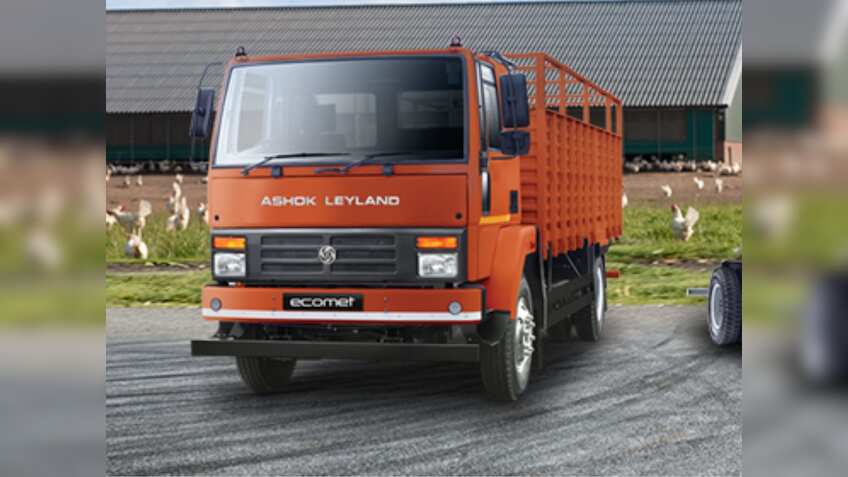 सुस्त बाजार में ऑर्डर के दम पर दौड़ा ये दिग्गज Auto Stock, निवेशक बनाकर रखें नजर
