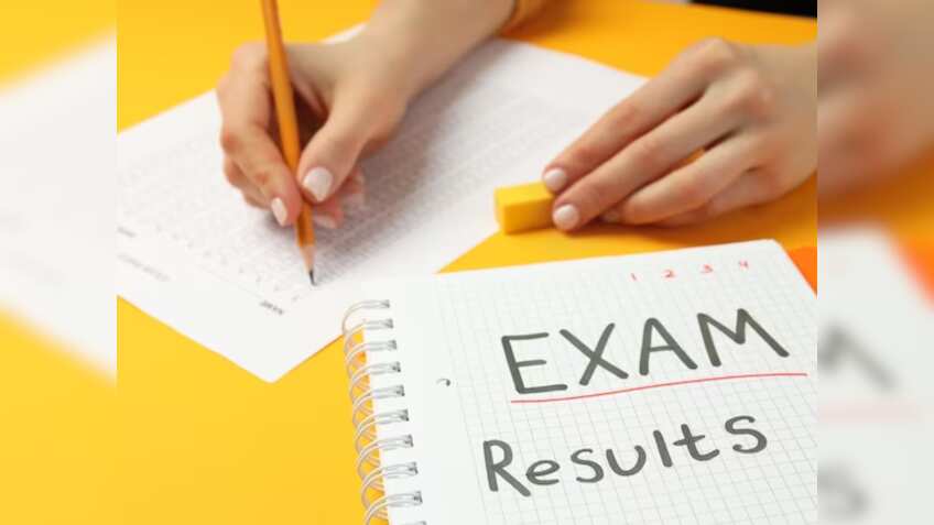 UGC NET December 2023 Exam Result: NTA ने जारी किया रिजल्ट, ये है चेक करने का फुल प्रोसेस