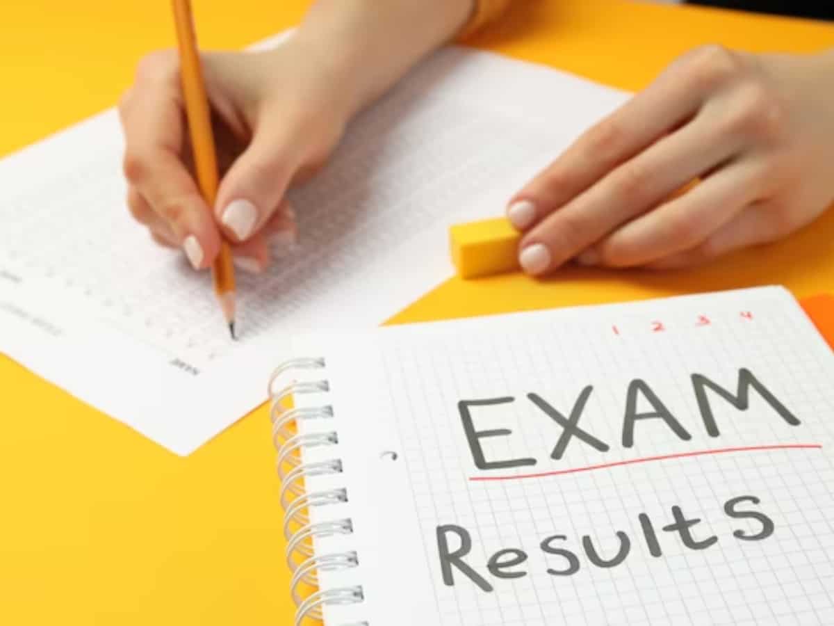 UGC NET December 2023 Exam Result: NTA ने जारी किया रिजल्ट, ये है चेक करने का फुल प्रोसेस