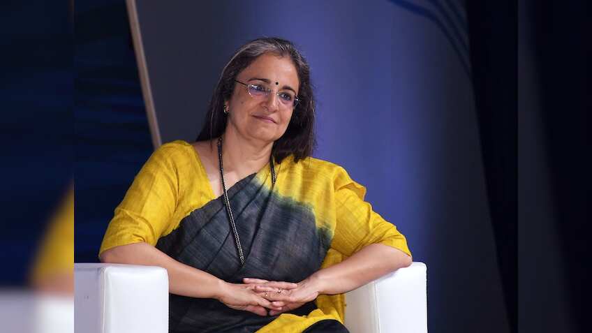 IPO निवेशक सावधान! निवेश करने से पहले 1 तिमाही का रिजल्ट जरूर देखें - SEBI प्रमुख