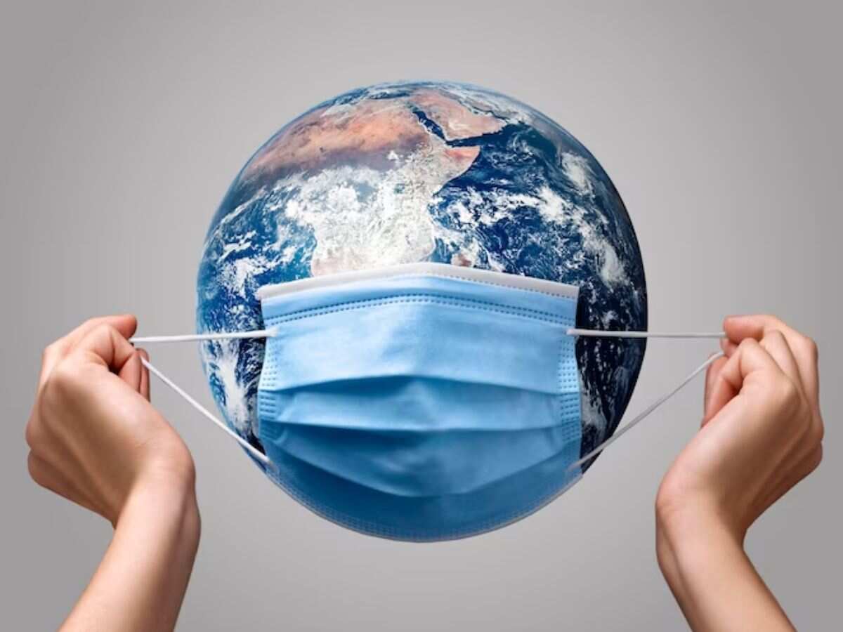 Long Covid: लॉन्ग कोविड में सेल डैमेज की क्‍या है वजह, वैज्ञानिकों ने किया Decode