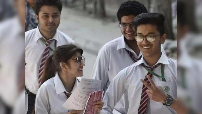 भारतीय भाषाओं में डिजिटल स्टडी मटेरियल दें स्कूल और कॉलेज, भारत सरकार ने दी तीन साल की डेडलाइन