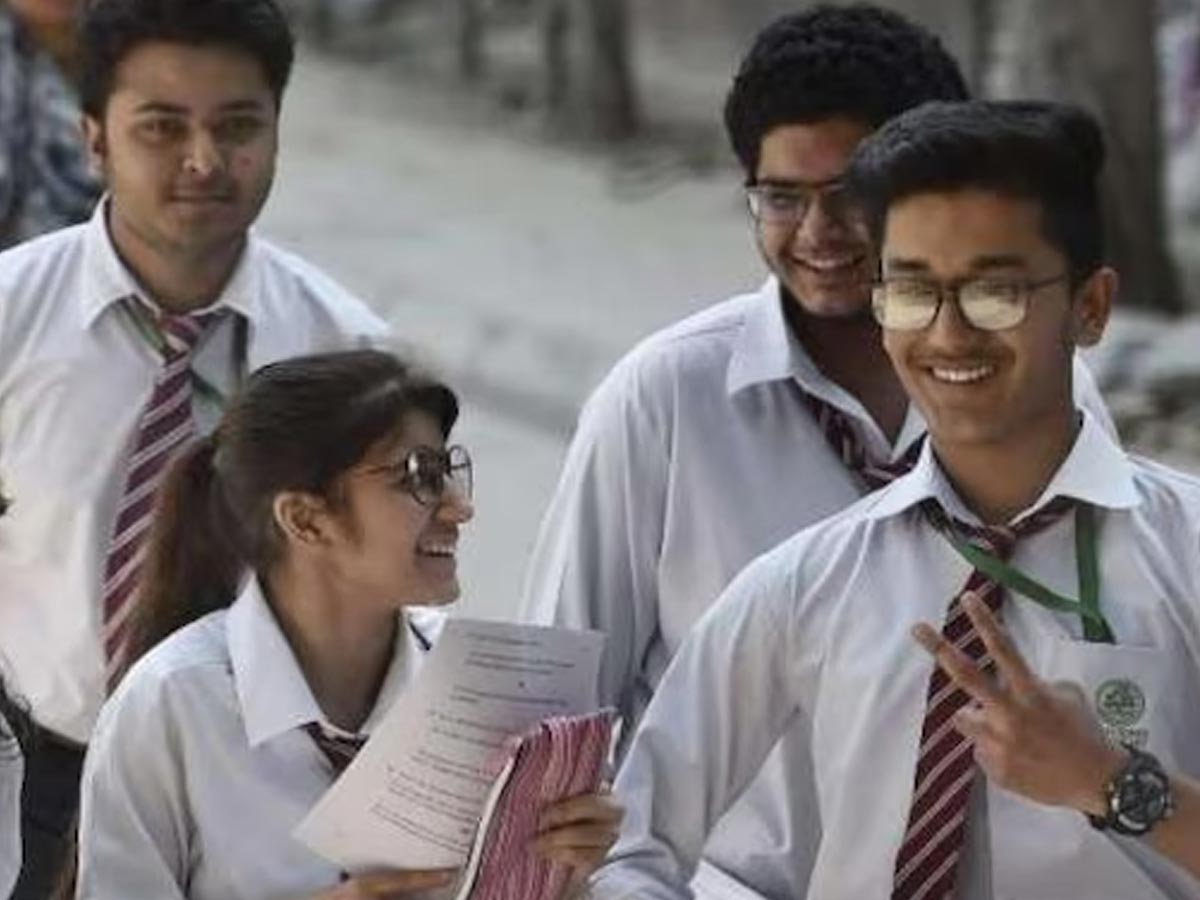 भारतीय भाषाओं में डिजिटल स्टडी मटेरियल दें स्कूल और कॉलेज, भारत सरकार ने दी तीन साल की डेडलाइन