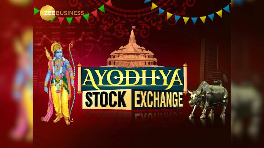 Paytm, HUL, IRCTC, Infosys समेत इन 20 शेयरों में होगी कमाई, ट्रेड के लिए नोट कर लें लिस्ट