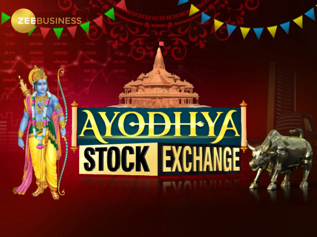 Paytm, HUL, IRCTC, Infosys समेत इन 20 शेयरों में होगी कमाई, ट्रेड के लिए नोट कर लें लिस्ट