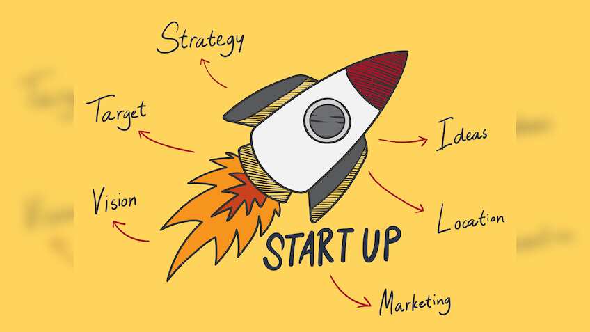 जानिए Startup से जुड़े 85 शब्दों के मतलब, Shark Tank India-3 समझना होगा आसान, 22 जनवरी से हो रहा है शुरू