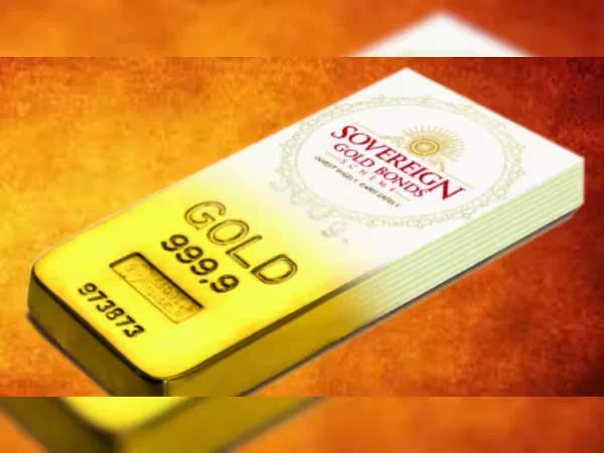 Sovereign Gold Bond में करना चाहते हैं निवेश तो जान लें इसके फायदे और नुकसान