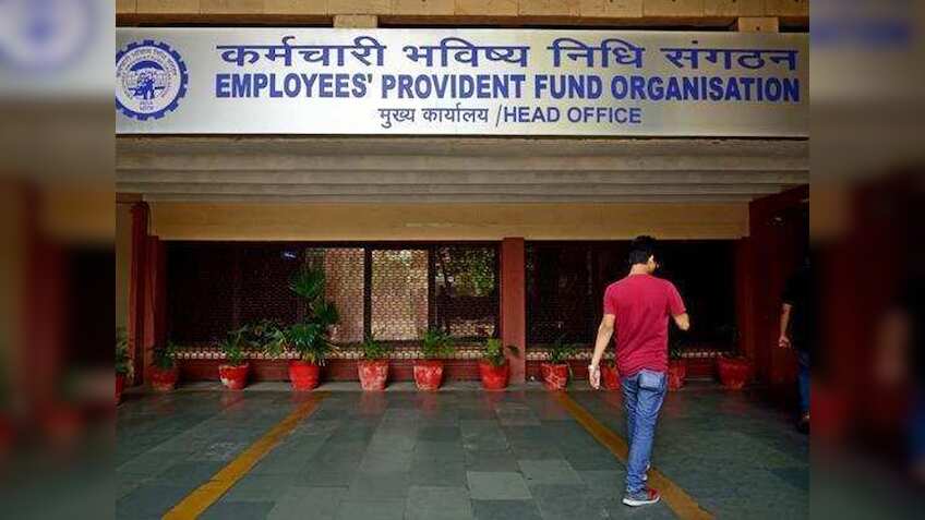 रोजगार के मोर्चे पर सरकार के लिए आई खुशखबरी, नंवबर में जुड़े 13.95 लाख नए मेंबर, महिलाओं की बढ़ी संख्या