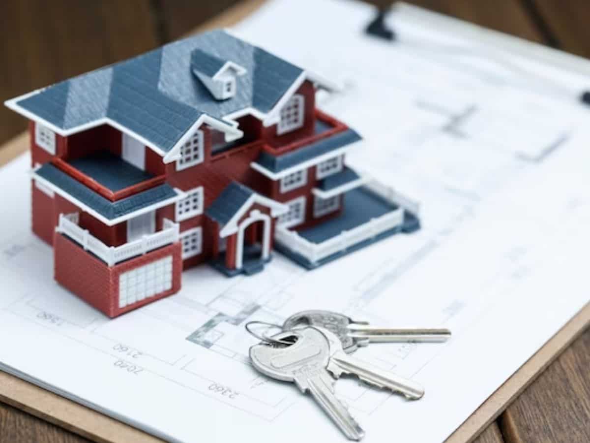 Budget 2024: होम लोन पर प्रिंसिपल, ब्याज पर टैक्स छूट तक, रियल एस्टेट की ये है मांग